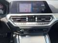 BMW 430 i xDrive GRAN COUPÈ M SPORT LASER HIFI 360°KAMERA Gris - thumbnail 17
