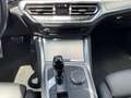 BMW 430 i xDrive GRAN COUPÈ M SPORT LASER HIFI 360°KAMERA Gris - thumbnail 16
