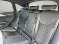 BMW 430 i xDrive GRAN COUPÈ M SPORT LASER HIFI 360°KAMERA Gris - thumbnail 18