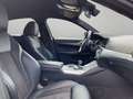 BMW 430 i xDrive GRAN COUPÈ M SPORT LASER HIFI 360°KAMERA Gris - thumbnail 10