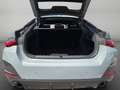 BMW 430 i xDrive GRAN COUPÈ M SPORT LASER HIFI 360°KAMERA Gris - thumbnail 19