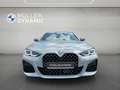 BMW 430 i xDrive GRAN COUPÈ M SPORT LASER HIFI 360°KAMERA Gris - thumbnail 2