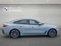 BMW 430 i xDrive GRAN COUPÈ M SPORT LASER HIFI 360°KAMERA Gris - thumbnail 7