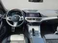 BMW 430 i xDrive GRAN COUPÈ M SPORT LASER HIFI 360°KAMERA Gris - thumbnail 15