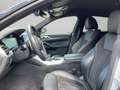 BMW 430 i xDrive GRAN COUPÈ M SPORT LASER HIFI 360°KAMERA Gris - thumbnail 11