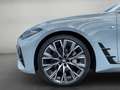 BMW 430 i xDrive GRAN COUPÈ M SPORT LASER HIFI 360°KAMERA Gris - thumbnail 9