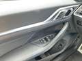 BMW 430 i xDrive GRAN COUPÈ M SPORT LASER HIFI 360°KAMERA Gris - thumbnail 13