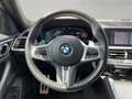 BMW 430 i xDrive GRAN COUPÈ M SPORT LASER HIFI 360°KAMERA Gris - thumbnail 14