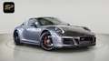 Porsche Targa GTS Grau - thumbnail 1