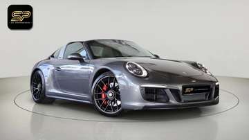 GTS