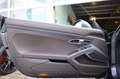 Porsche Targa GTS Grau - thumbnail 12