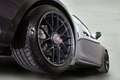 Porsche Targa GTS Grau - thumbnail 6