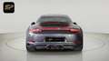 Porsche Targa GTS Grau - thumbnail 3