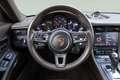 Porsche Targa GTS Grau - thumbnail 15