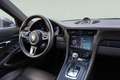 Porsche Targa GTS Grau - thumbnail 19