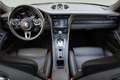 Porsche Targa GTS Grau - thumbnail 14