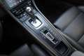 Porsche Targa GTS Grau - thumbnail 17