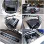 Porsche Targa GTS Grau - thumbnail 11