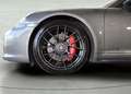 Porsche Targa GTS Grau - thumbnail 5