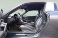 Porsche Targa GTS Grau - thumbnail 13