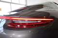 Porsche Targa GTS Grau - thumbnail 7