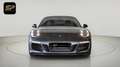 Porsche Targa GTS Grau - thumbnail 2