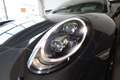 Porsche Targa GTS Grau - thumbnail 8