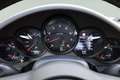 Porsche Targa GTS Grau - thumbnail 16
