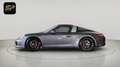 Porsche Targa GTS Grau - thumbnail 4