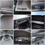 Porsche Targa GTS Grau - thumbnail 10