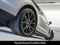 Porsche Taycan 4S Sport Turismo Head-Up InnoDrive 21-Zoll Grey - thumbnail 6