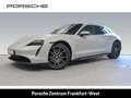 Porsche Taycan 4S Sport Turismo Head-Up InnoDrive 21-Zoll Grey - thumbnail 1
