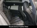 Porsche Taycan 4S Sport Turismo Head-Up InnoDrive 21-Zoll Grey - thumbnail 11