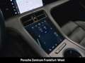Porsche Taycan 4S Sport Turismo Head-Up InnoDrive 21-Zoll Grey - thumbnail 14