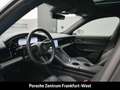 Porsche Taycan 4S Sport Turismo Head-Up InnoDrive 21-Zoll Grey - thumbnail 8