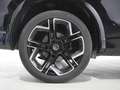 Volkswagen Tiguan 2.0TDI R-Line 4Motion DSG 142kW Negro - thumbnail 8