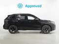 Volkswagen Tiguan 2.0TDI R-Line 4Motion DSG 142kW Negro - thumbnail 3