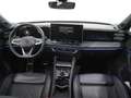 Volkswagen Tiguan 2.0TDI R-Line 4Motion DSG 142kW Negro - thumbnail 4
