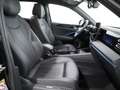 Volkswagen Tiguan 2.0TDI R-Line 4Motion DSG 142kW Negro - thumbnail 5