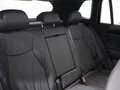 Volkswagen Tiguan 2.0TDI R-Line 4Motion DSG 142kW Negro - thumbnail 9