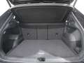 Volkswagen Tiguan 2.0TDI R-Line 4Motion DSG 142kW Negro - thumbnail 7