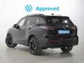 Volkswagen Tiguan 2.0TDI R-Line 4Motion DSG 142kW Negro - thumbnail 2