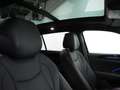 Volkswagen Tiguan 2.0TDI R-Line 4Motion DSG 142kW Negro - thumbnail 10