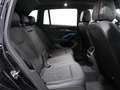 Volkswagen Tiguan 2.0TDI R-Line 4Motion DSG 142kW Negro - thumbnail 6