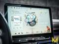 smart #1 Premium #smart CERTIFIED#4JAHREGARANTIE#KM27! Schwarz - thumbnail 13