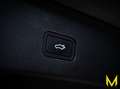 smart #1 Premium #smart CERTIFIED#4JAHREGARANTIE#KM27! Schwarz - thumbnail 9