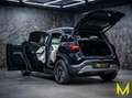smart #1 Premium #smart CERTIFIED#4JAHREGARANTIE#KM27! Schwarz - thumbnail 7