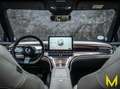 smart #1 Premium #smart CERTIFIED#4JAHREGARANTIE#KM27! Schwarz - thumbnail 14