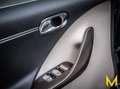 smart #1 Premium #smart CERTIFIED#4JAHREGARANTIE#KM27! Schwarz - thumbnail 23