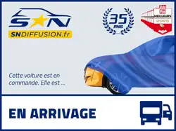 Renault Clio VI TCe 115 BV6 TECHNO GPS Caméra Pack Hiver RS